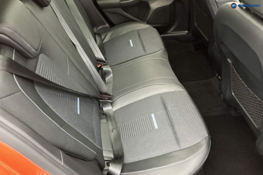 Used Ford Focus 2019 for sale - 76278748: Photo 12