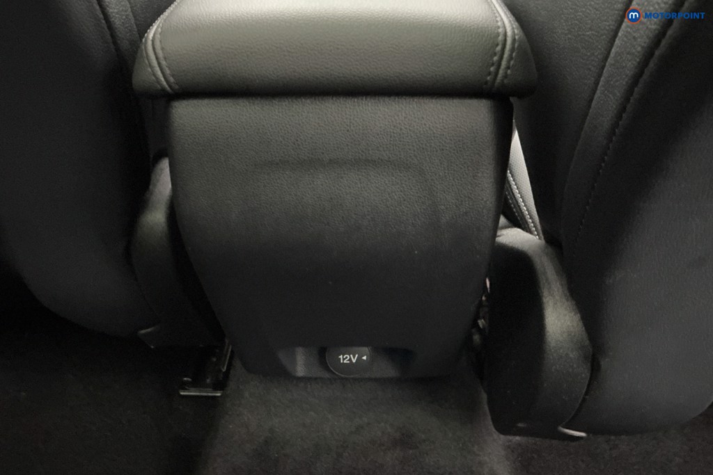 Used Ford Focus 2019 for sale - 76278748: Photo 18