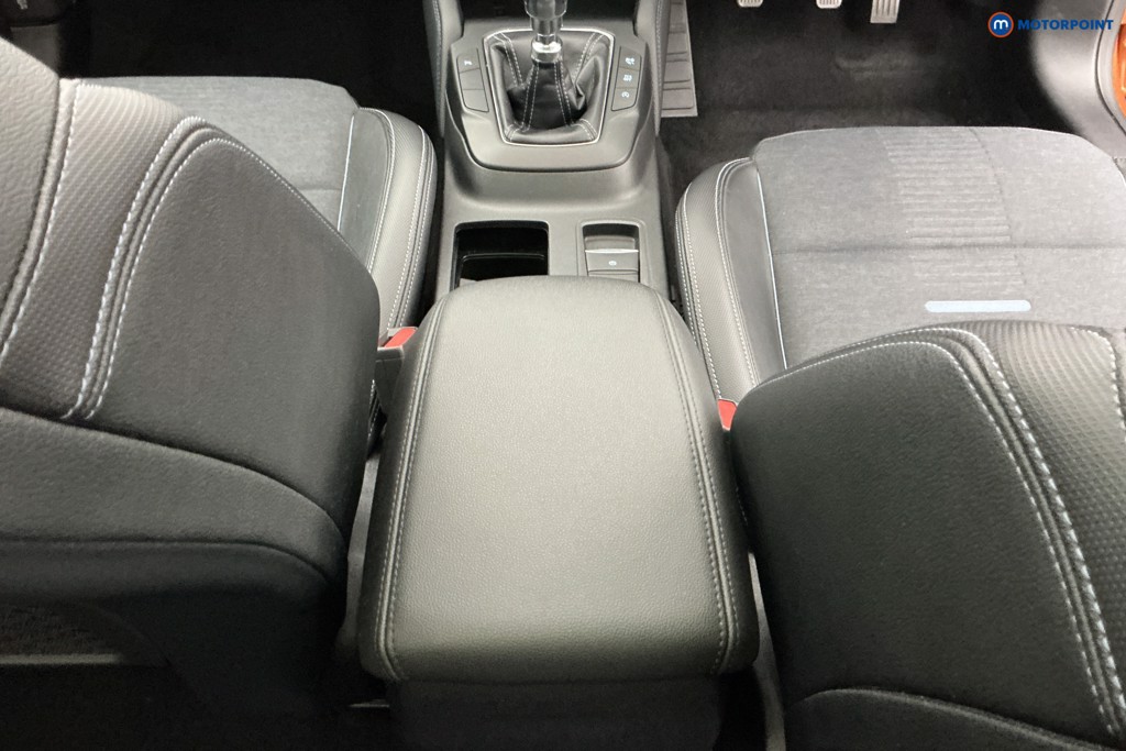 Used Ford Focus 2019 for sale - 76278748: Photo 19