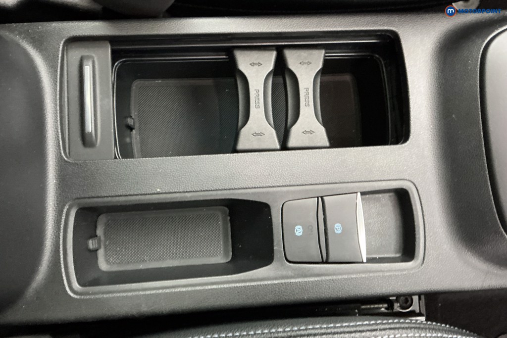 Used Ford Focus 2019 for sale - 76278748: Photo 22