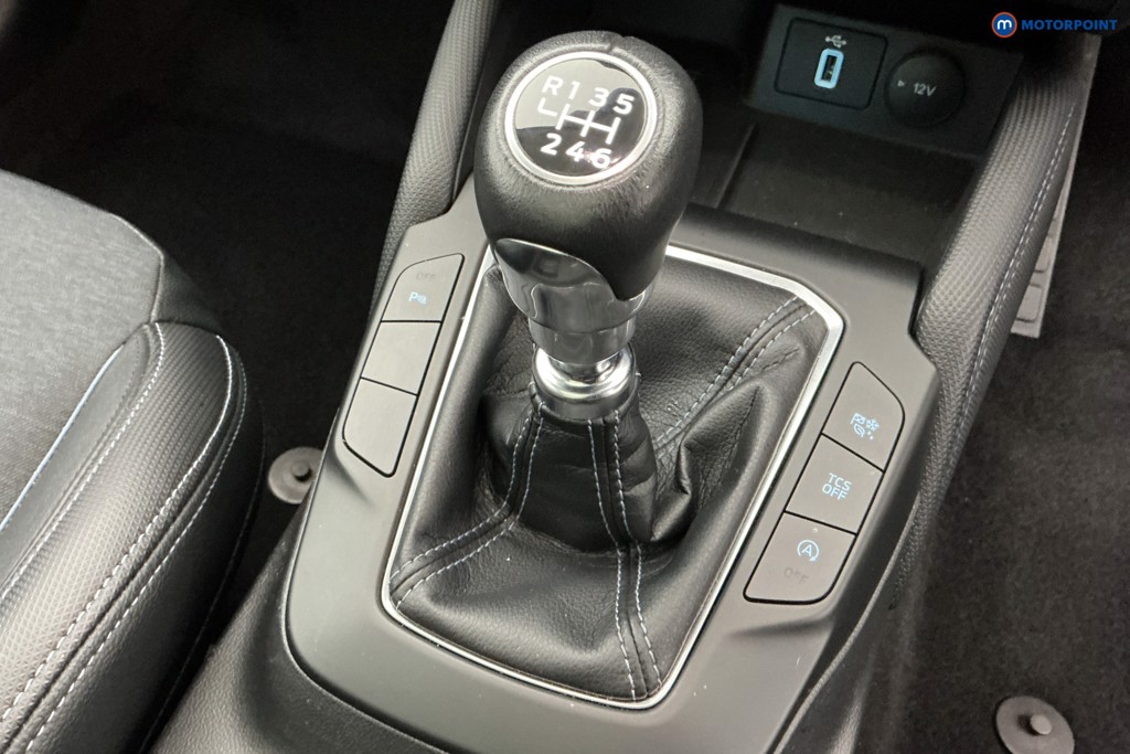 Used Ford Focus 2019 for sale - 76278748: Photo 23