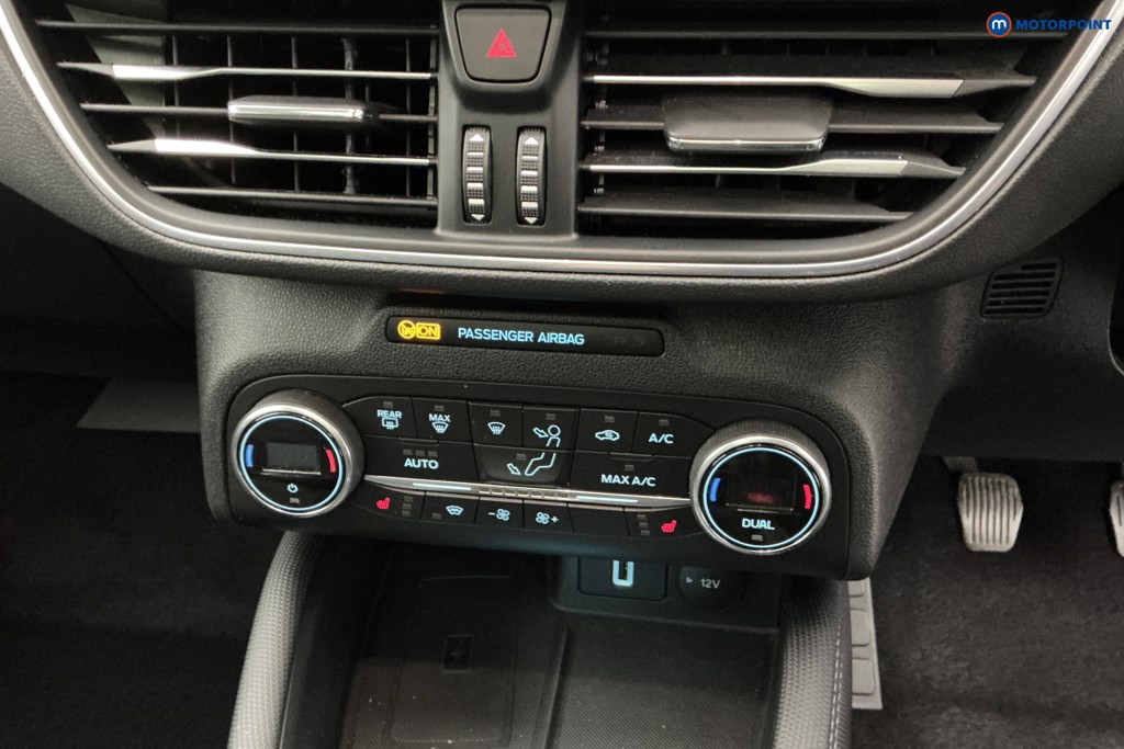 Used Ford Focus 2019 for sale - 76278748: Photo 24