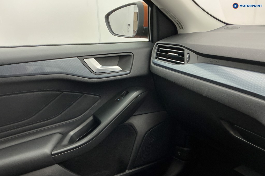 Used Ford Focus 2019 for sale - 76278748: Photo 25