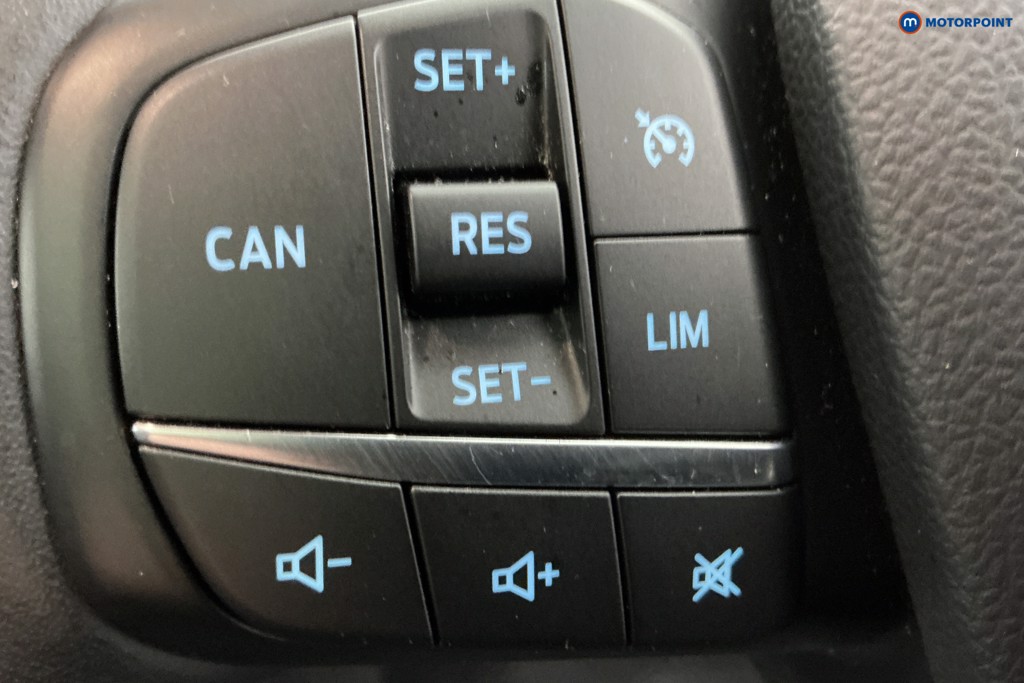 Used Ford Focus 2019 for sale - 76278748: Photo 26