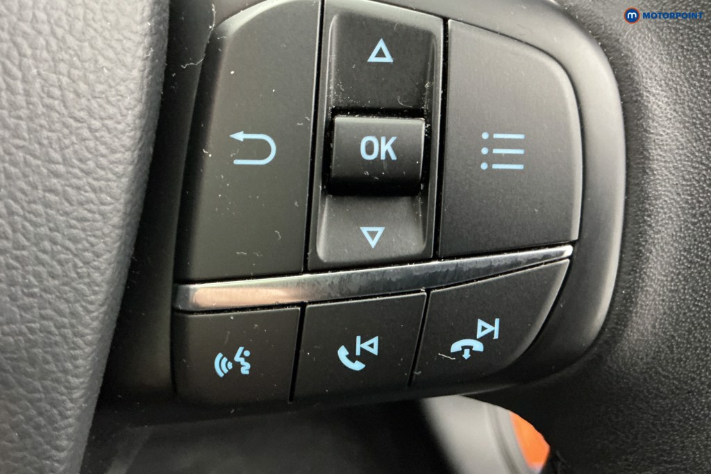 Used Ford Focus 2019 for sale - 76278748: Photo 27