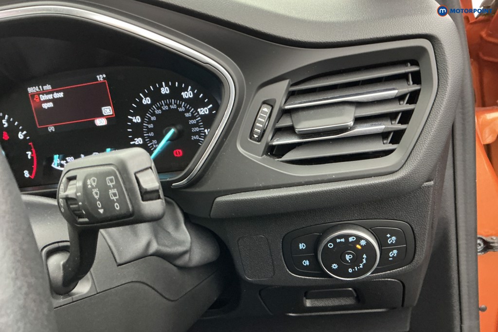 Used Ford Focus 2019 for sale - 76278748: Photo 28