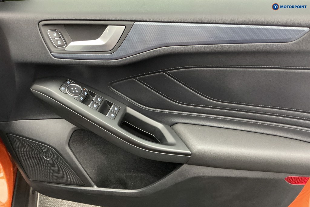 Used Ford Focus 2019 for sale - 76278748: Photo 29