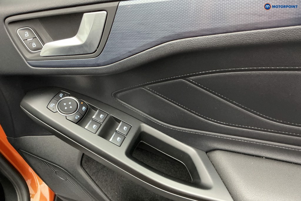 Used Ford Focus 2019 for sale - 76278748: Photo 30