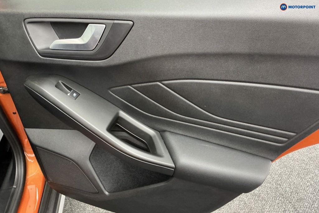 Used Ford Focus 2019 for sale - 76278748: Photo 31