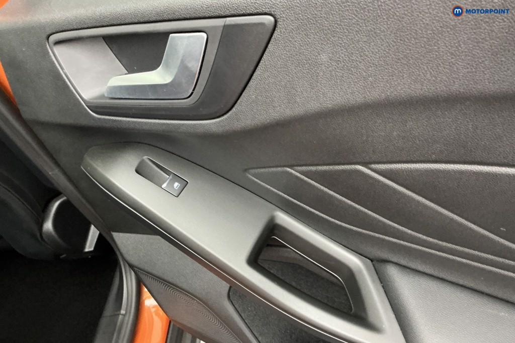 Used Ford Focus 2019 for sale - 76278748: Photo 32