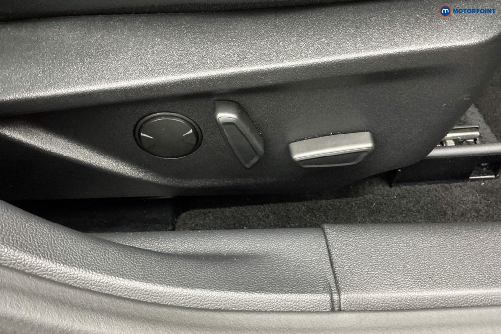 Used Ford Focus 2019 for sale - 76278748: Photo 33