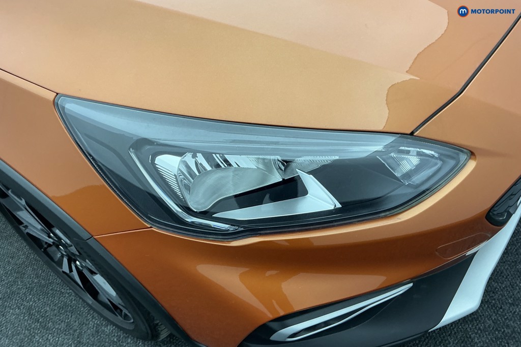 Used Ford Focus 2019 for sale - 76278748: Photo 35