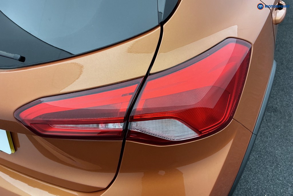 Used Ford Focus 2019 for sale - 76278748: Photo 39