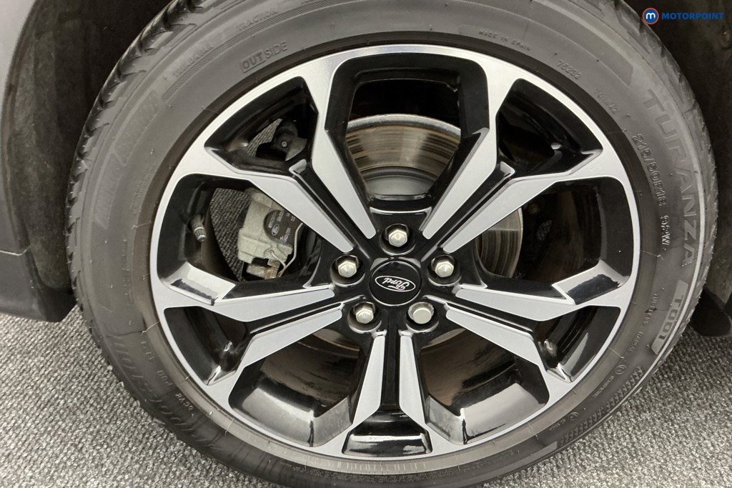 Used Ford Focus 2019 for sale - 76278748: Photo 41