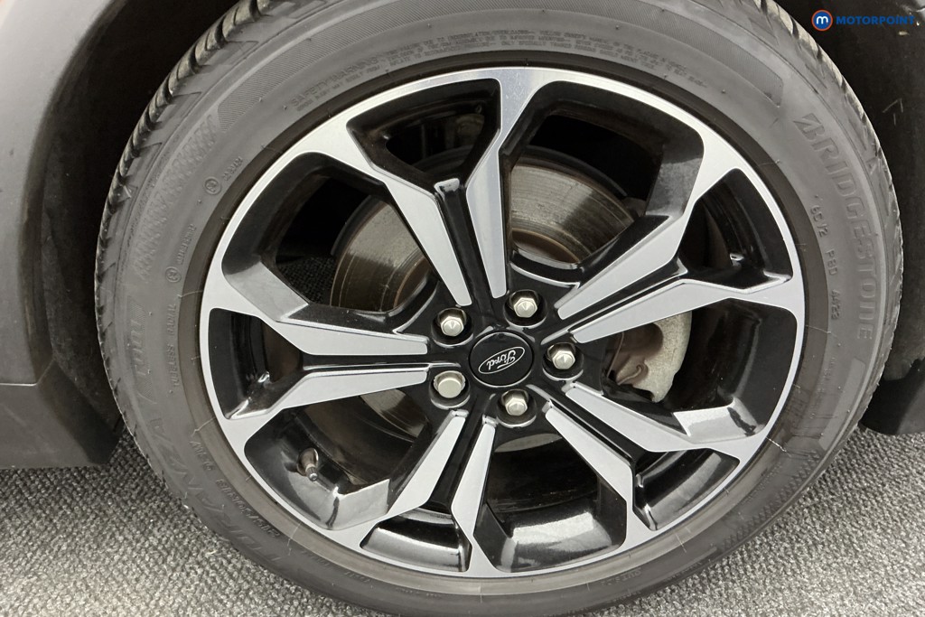 Used Ford Focus 2019 for sale - 76278748: Photo 42