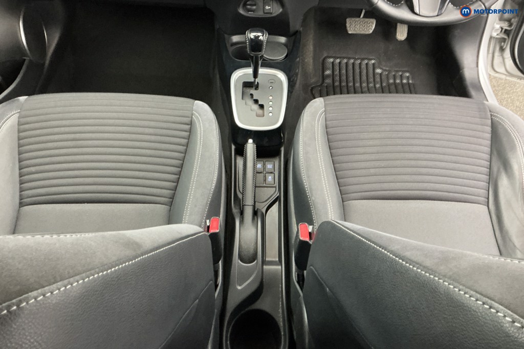 Used Toyota Yaris 2017 for sale - 78199495: Photo 18