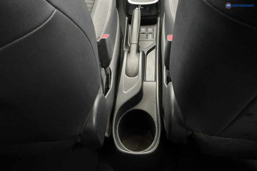 Used Toyota Yaris 2017 for sale - 78199495: Photo 21