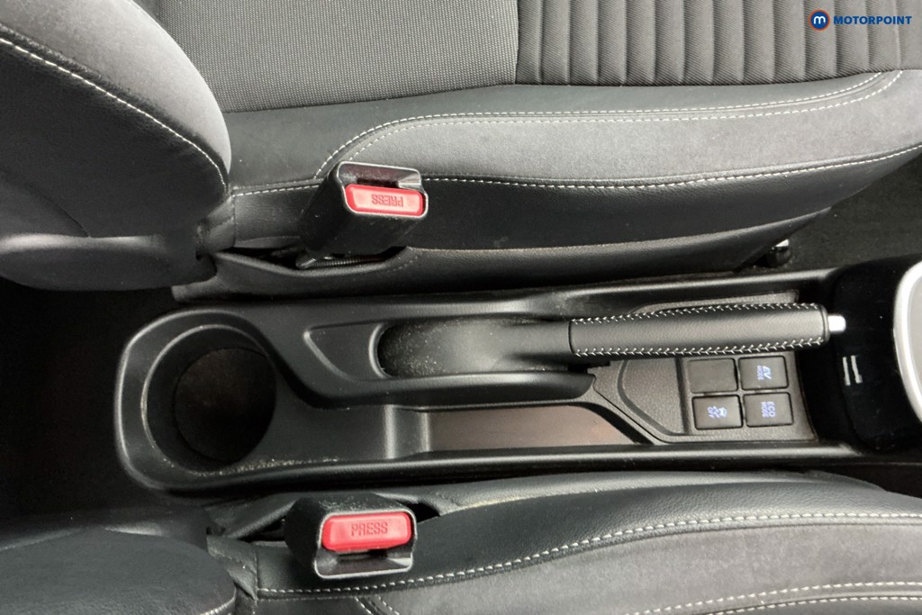 Used Toyota Yaris 2017 for sale - 78199495: Photo 22