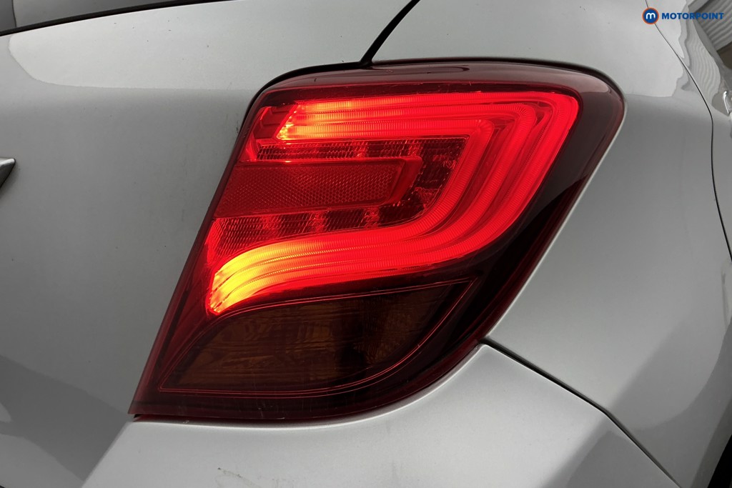 Used Toyota Yaris 2017 for sale - 78199495: Photo 40