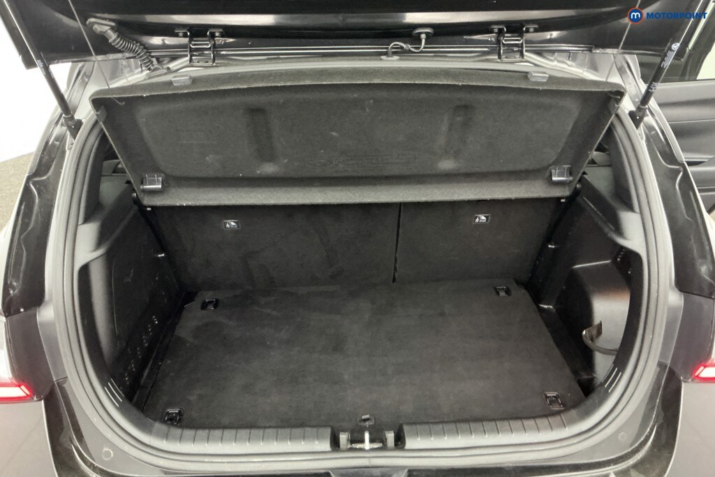 Used Hyundai i20 for sale - 77962700: Photo 11