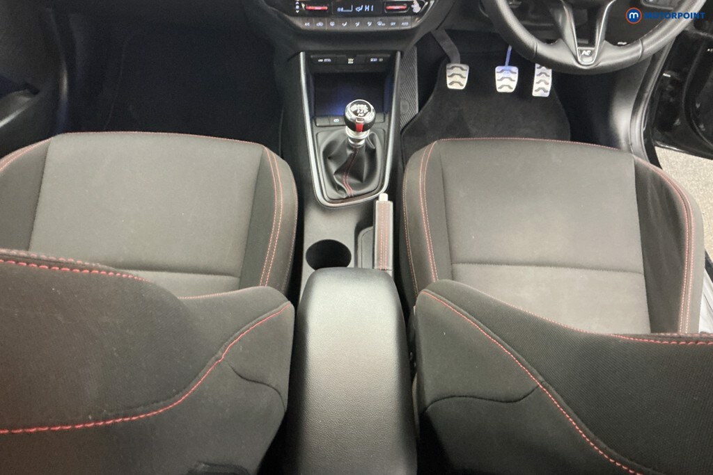 Used Hyundai i20 for sale - 77962700: Photo 20