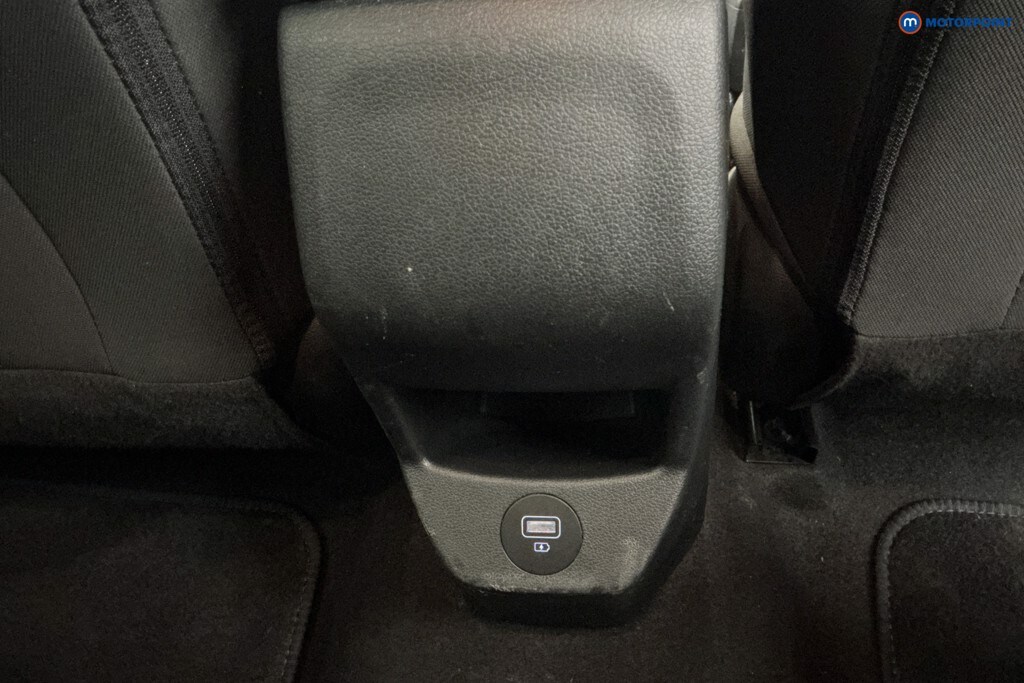 Used Hyundai i20 for sale - 77962700: Photo 23