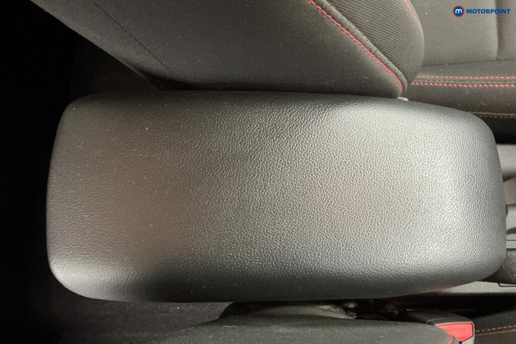 Used Hyundai i20 for sale - 77962700: Photo 24