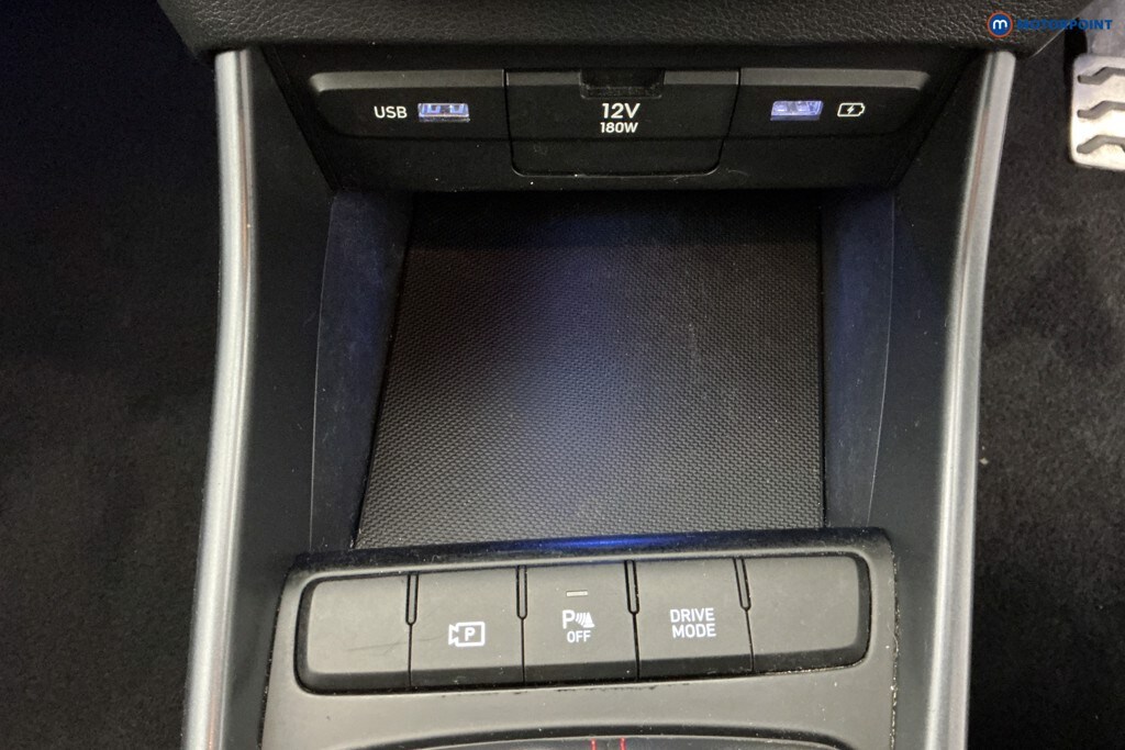 Used Hyundai i20 for sale - 77962700: Photo 27