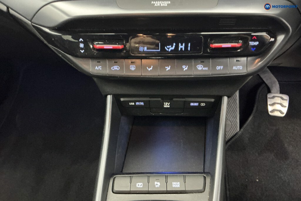 Used Hyundai i20 for sale - 77962700: Photo 28