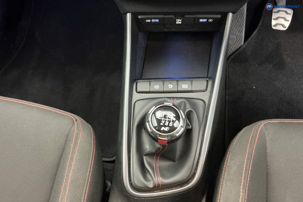 Used Hyundai i20 for sale - 77962700: Photo 30