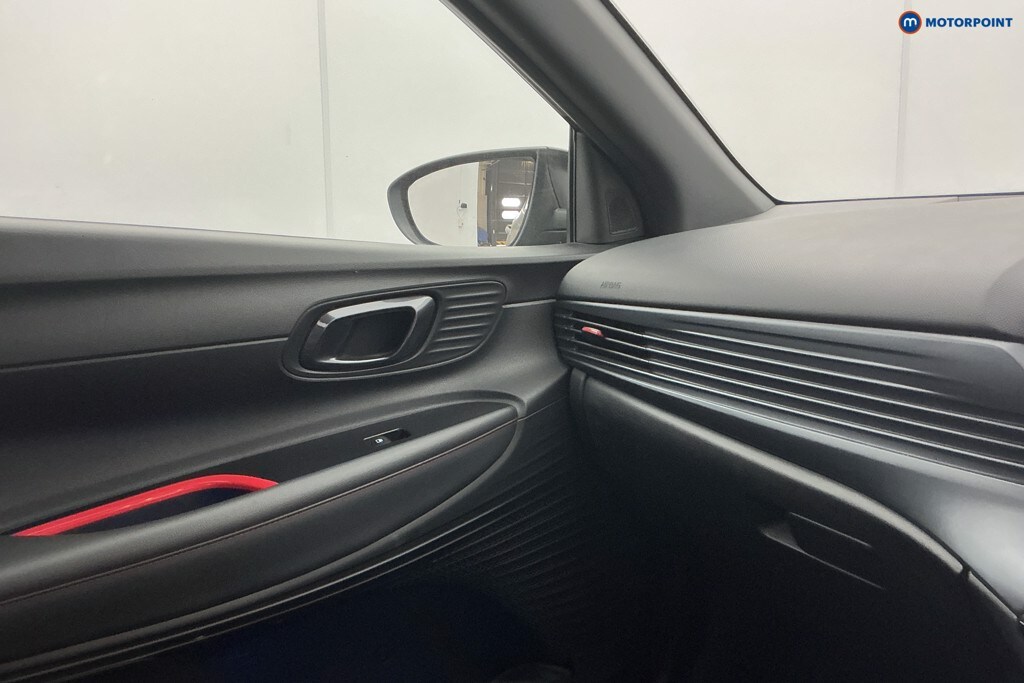 Used Hyundai i20 for sale - 77962700: Photo 31