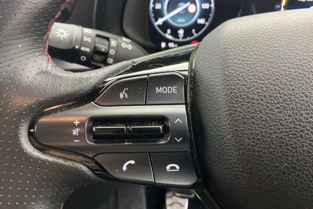 Used Hyundai i20 for sale - 77962700: Photo 32