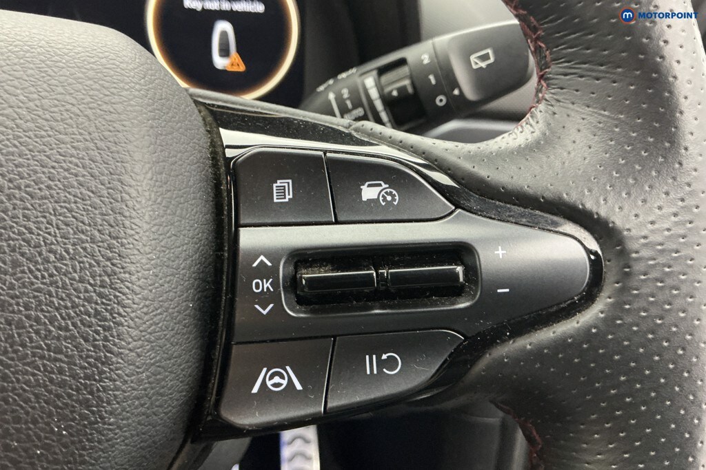 Used Hyundai i20 for sale - 77962700: Photo 33