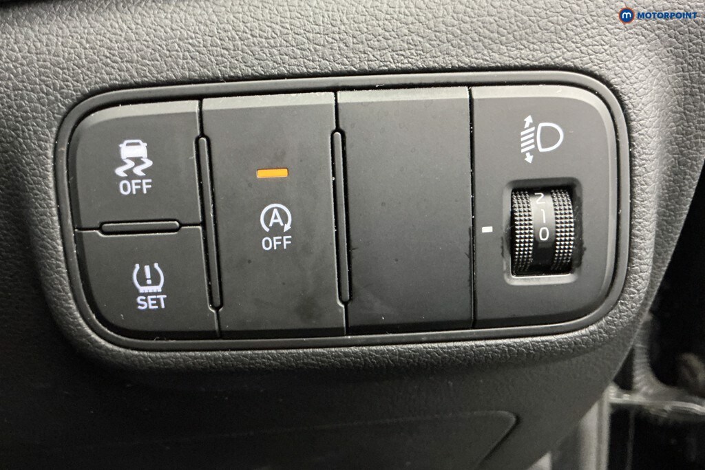 Used Hyundai i20 for sale - 77962700: Photo 34