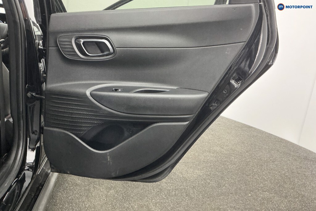 Used Hyundai i20 for sale - 77962700: Photo 37