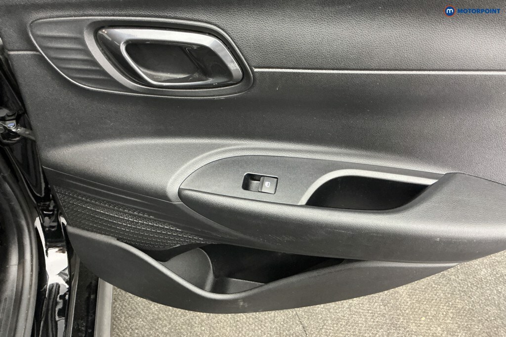 Used Hyundai i20 for sale - 77962700: Photo 38