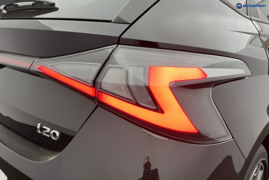 Used Hyundai i20 for sale - 77962700: Photo 40