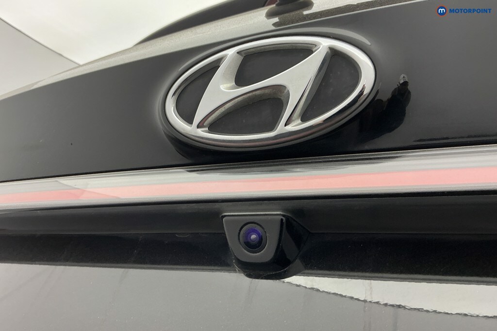 Used Hyundai i20 for sale - 77962700: Photo 41