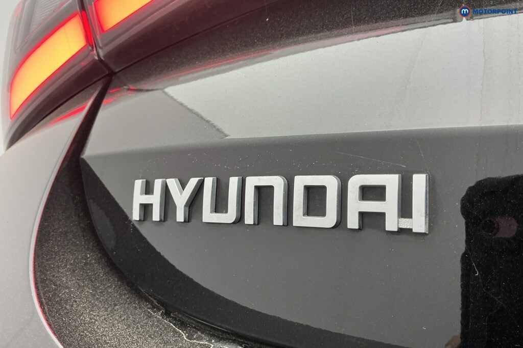 Used Hyundai i20 for sale - 77962700: Photo 42