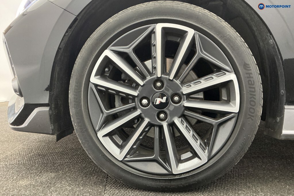 Used Hyundai i20 for sale - 77962700: Photo 43