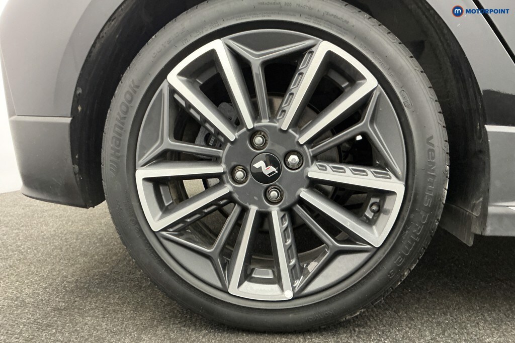 Used Hyundai i20 for sale - 77962700: Photo 45