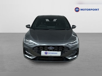 Used Ford Focus 2023 for sale - 75864947: Photo