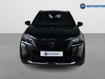 Used Peugeot 2008 2024 for sale - 74903265: Photo