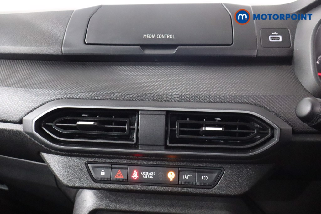 Used Dacia Jogger 2023 for sale - 76181730: Photo 10