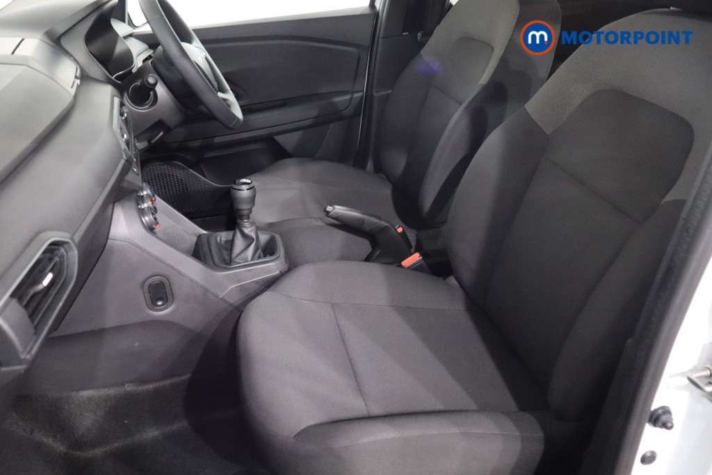 Used Dacia Jogger 2023 for sale - 76181730: Photo 12