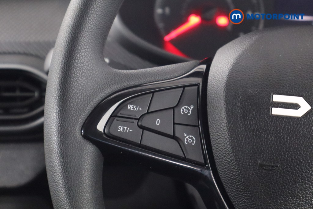 Used Dacia Jogger 2023 for sale - 76181730: Photo 15
