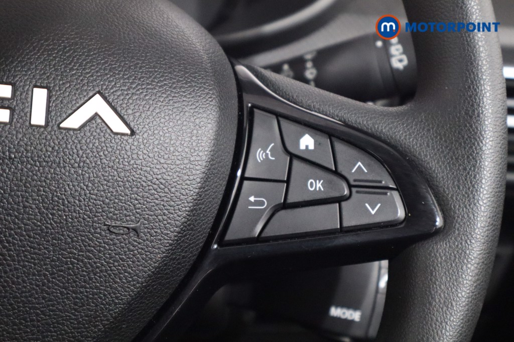 Used Dacia Jogger 2023 for sale - 76181730: Photo 16
