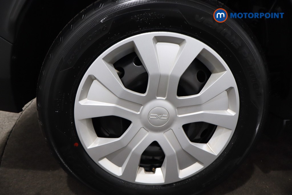 Used Dacia Jogger 2023 for sale - 76181730: Photo 17
