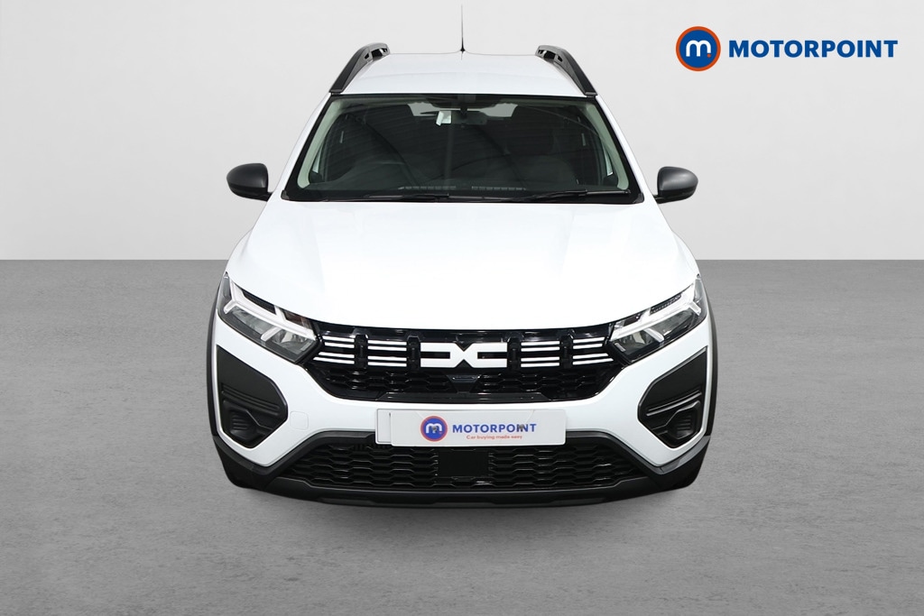 Used Dacia Jogger 2023 for sale - 76181730: Photo 2