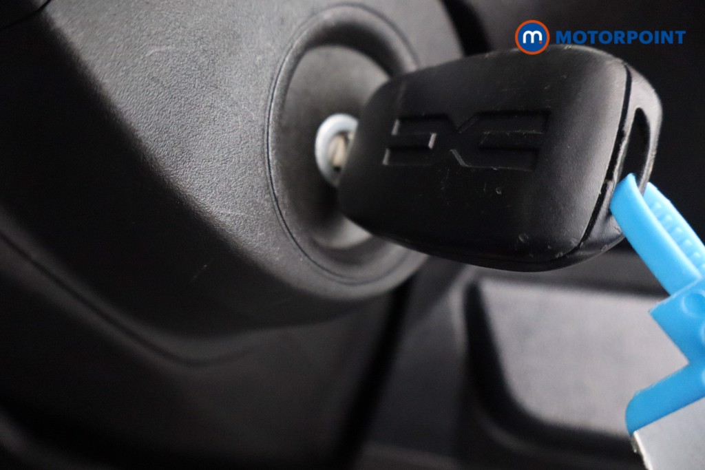 Used Dacia Jogger 2023 for sale - 76181730: Photo 21